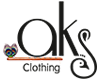 Aks Clothing