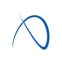 Acceleration