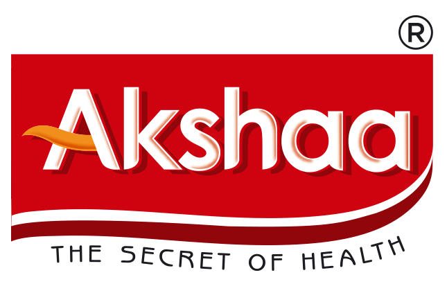 Aksha Foods