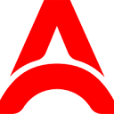 Aksha