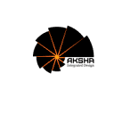 Aksha Integrated