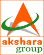 Akshara Chit Funds
