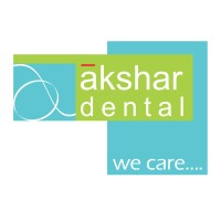 Akshar Dental Clinic - India