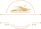 Akshar River Cruise