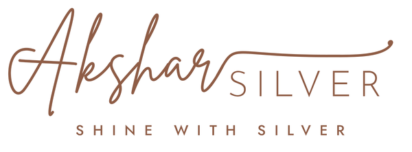 Akshar Silver