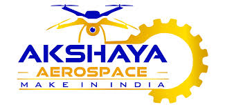 Akshaya Aerospace