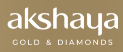 Akshaya Gold And Diamonds