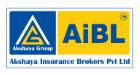 Akshaya Brokers