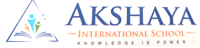Akshaya International School