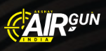 Akshay Air Gun