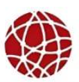 Akshayani It Solutions