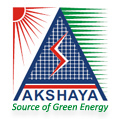 Akshaya Solar Power