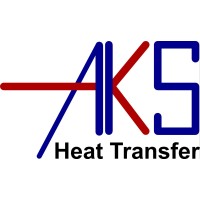 Aks Heat Transfer