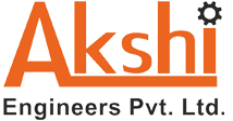 Akshi Engineers