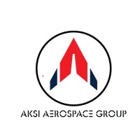Aksi Aerospace