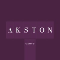 Akston Group