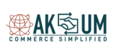 Aksum Trademart