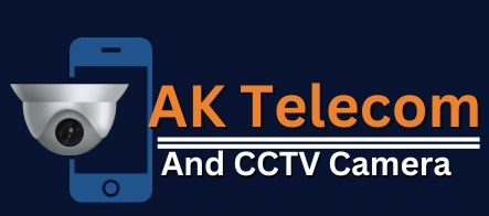 Ak Telecom