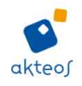 Akteos