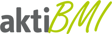 Akti Bmi