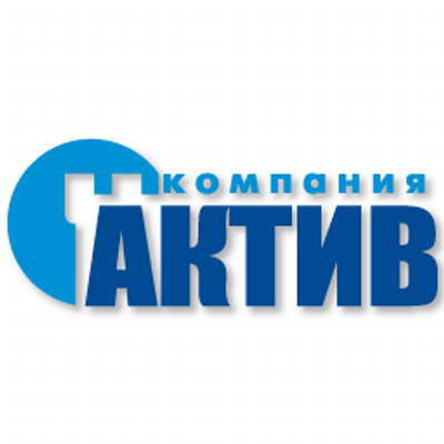 Aktiv Company