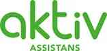 Aktiv Assistans Ab