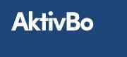 Aktivbo