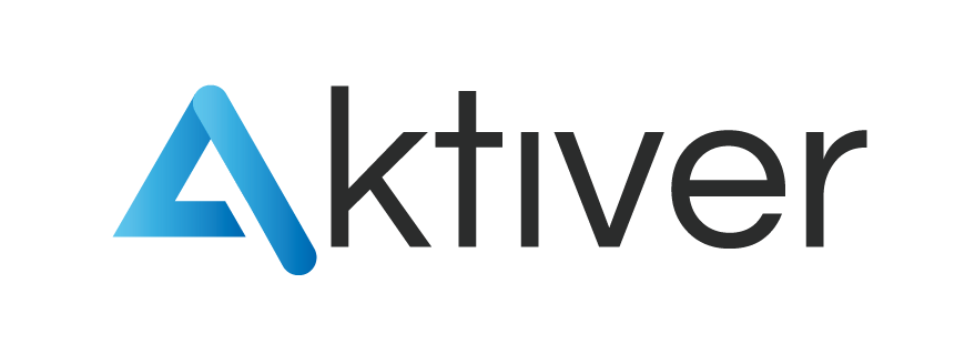 Aktiver