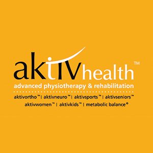 Aktivhealth