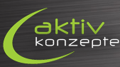 Aktivkonzepte