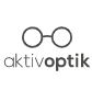 Aktivoptik