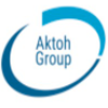 Aktoh Group