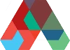 Akulajar.id