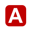 Akuity Care