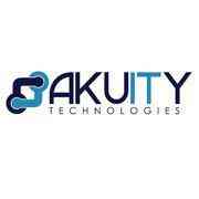 Akuity Technologies
