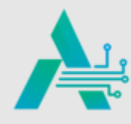 Akumen Artificial Intelligence