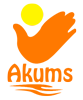 Akums
