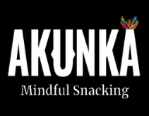 Akunka Foods