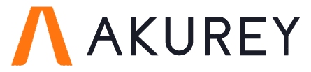 Akurey