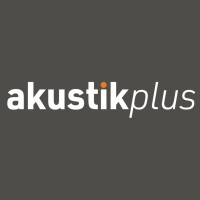 Akustik Plus