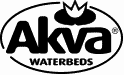 Akva