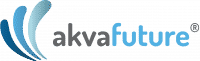 Akvafuture