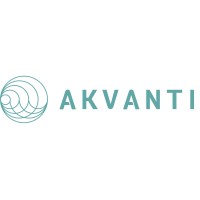 Akvanti