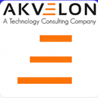 Akvelon