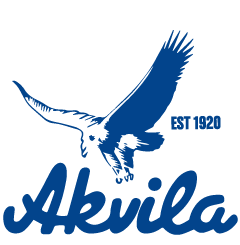 Akvila