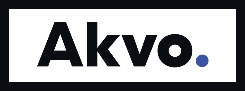 Akvo