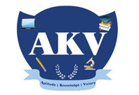 Akv Schools