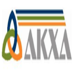 Akxa
