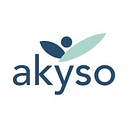 Akyso