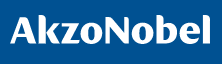 Akzonobel
